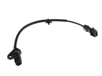 Датчик положення вала hyundai ix35 2.0 2010- фото №1