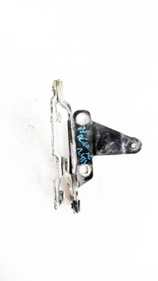 Seat altea xl петля капот правый 5p0823302b фото №1