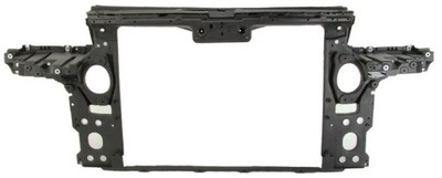 Pas передній підсилювач porsche cayenne vw touareg фото №1