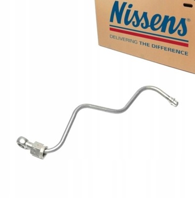 CABLE DE ACEITE TURBINA PARA KIA CARENS 3 2.0  