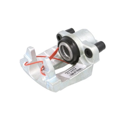 Lauber 77.3414 супорт гальма фото №1