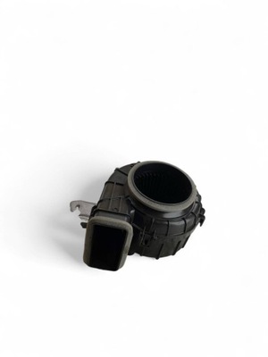 Lexus es300h es vi вентилятор воздуходувка аккумулятора задняя фото №1