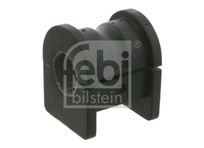 Zawieszenie, stabilizator FEBI BILSTEIN 28281