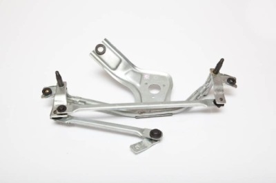 Esen skv 05skv021 привід двірник фото №1