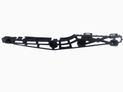 Направляющая бампера правый задняя opel insignia a 13238838 фото №1