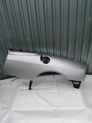 Крыло задняя левый ferrari f360 spider cabrio фото №1