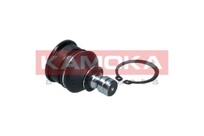 Шарова опора важеля kamoka 9040124 8200041279 перед dół l/p renault megane фото №1