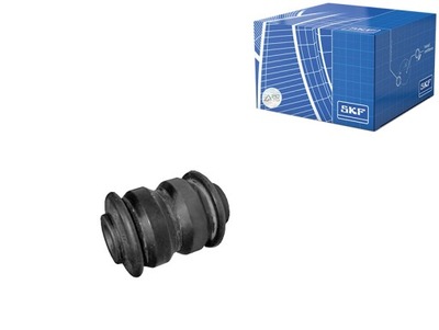 Сайлентблок рычага перед l/p chevrolet captiva opel antara a фото №1