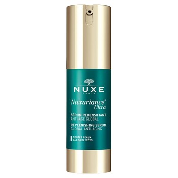 Nuxe Nuxuriance Ultra serum prz/starzeniowe 30ml