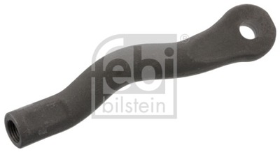 TERMINAL BARRA KIEROWNICZEGO FEBI BILSTEIN 43242  