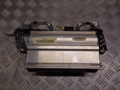 Подушка подушка безпеки пасажира audi a3 8l 8l0880202b фото №1