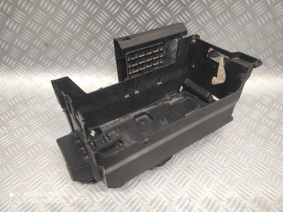 Основа pod акумулятор opel insignia a lift фото №1