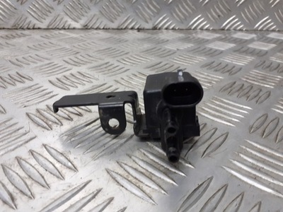 Клапан вакуумa chevrolet aveo t200 1.4 фото №1