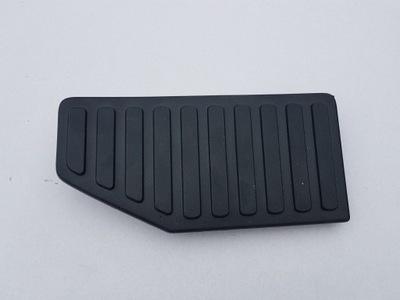 Galaxy mk4 защита подножка подножка ft4b-r12020 фото №1