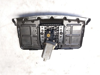 Сидіння сидіння праве porsche macan фото №1