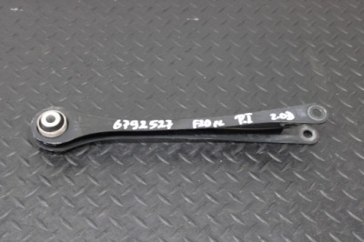 Рычаг правый задняя 6792527 bmw 1 f20 lift фото №1