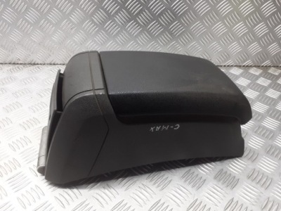 Підлокітник ford c-max 3m5x47321 фото №1