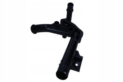 Maxgear 18-0710 шланг системы охлаждение фото №1