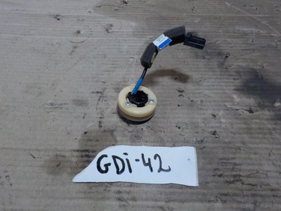 Ceed ii 1.6 мікрофон 96575a2000ed фото №1