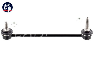 TOPRAN CONNECTEUR BIELLE DE POUSSÉE STABILISATEUR ARRIÈRE L/P MINI R50 R53 R52 R56 R57 