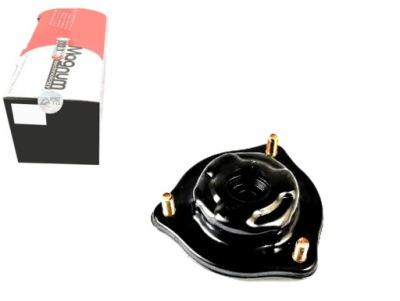 Magnum подушка амортизатора toyota celica 1.8/2.0 фото №1