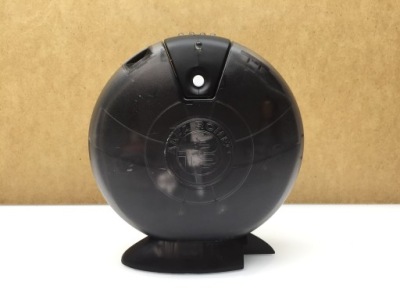 Alfa romeo треугольник предупредительный лампа лампочка фото №1