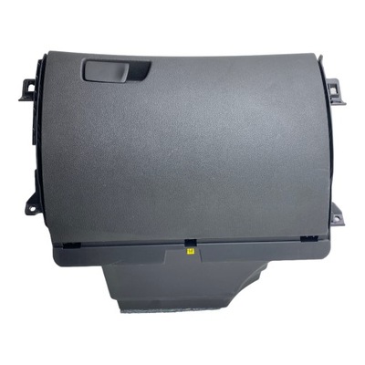 Бардачок пассажира renault megane iv фото №1