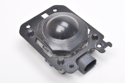 Bentley bentayga 4.0 tdi радар distronic правый кронштейн 36a907561a фото №1