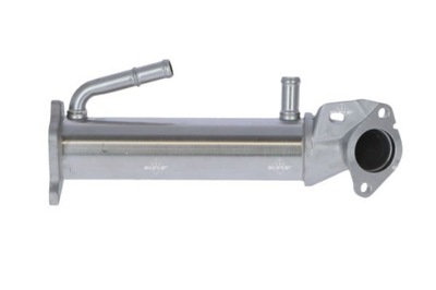 Радіатор egr nrf 48015 1807898 фото №1