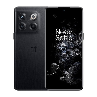 OnePlus Ace Pro(OnePlus 10T) 16G/256G Czarny