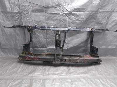 Pas передній підсилювач audi 80 b4 фото №1