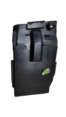 Audi a8 d2 бардачок полиця фото №1