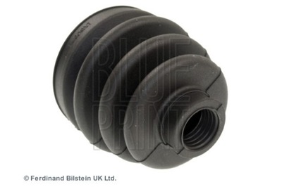 Blue print adn18169 набір захист, система кермовий фото №1