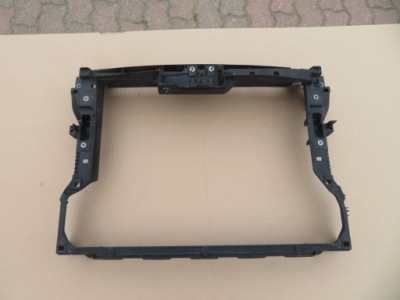 Vw sharan ii alhambra pas передний 7n0805588d фото №1