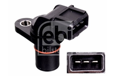 FEBI BILSTEIN SENSOR POSICIÓN ROLLO DISTRIBUCIÓN CHEVROLET CAPTIVA  