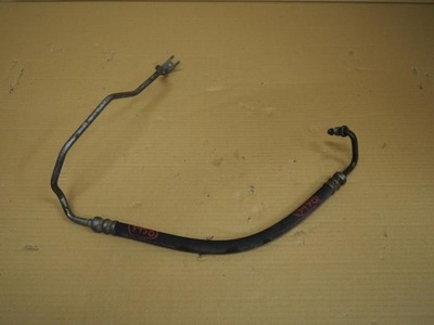 Труба wąż шланг усилителя opel vectra c signum фото №1