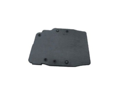 PROTECCIÓN BLOQUE FORD FOCUS 11- AV6112A659AE NUEVO  