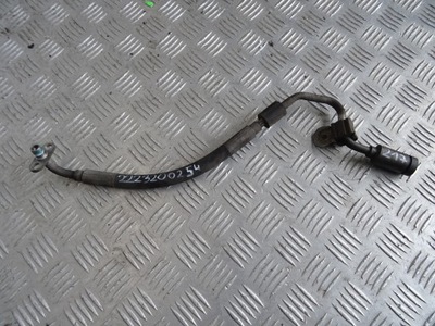 MERCEDES W217 CABLE ABC AMORTIGUADOR A2223200254  