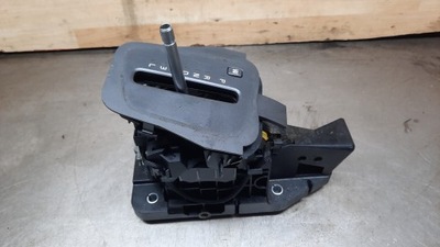 Домкрат перемикання передач volvo s60 v70 ii автоматична коробка передач фото №1