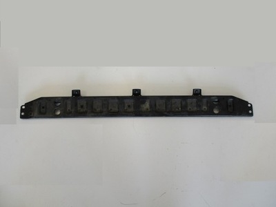 Балка pod радиатор discovery sport evoque фото №1