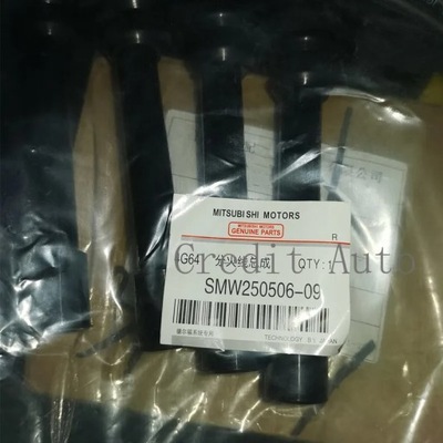 IGNITION WIRE CABLE SMW250506 SMW250507 SMW250508 SMW250509 PARA GRE~27297  