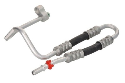 CABLE DE ACONDICIONADOR SEAT CORDOBA VEMO V15-20-0067  