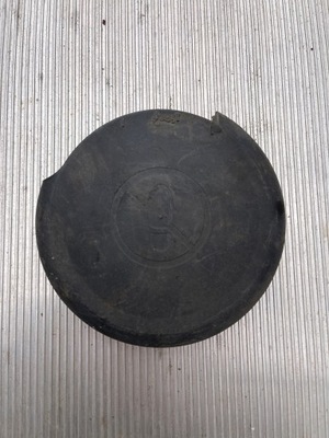 Кришка кришка датчика пального mascot mascott фото №1