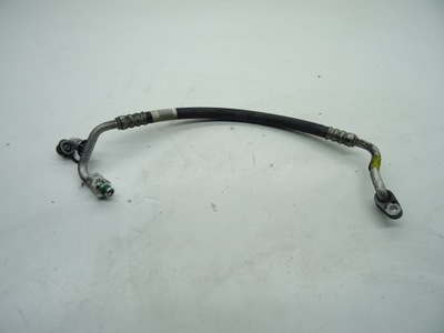 Шланг wąż труба кондиционера kia ceed ii 2 12-18 1.6 crdi 97762-a6250 фото №1