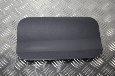 Кришка заливної пального citroen berlingo iv 4 9817919980 фото №1