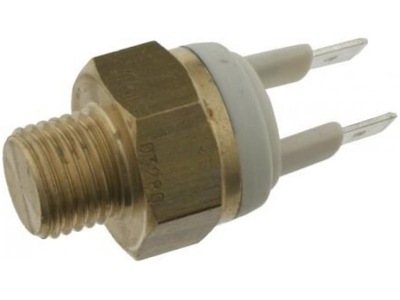 Febi bilstein 03280 переключатель термический, вентилятор радиатора фото №1