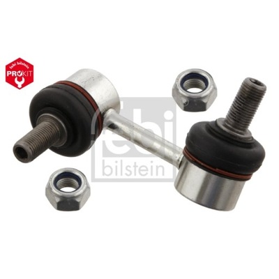 SKERSINIS / WSPORNIK, STABILIZATORIUS FEBI BILSTEIN 27990 