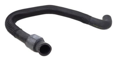 Шланг радиатора renault clio kangoo thalia 1.5 фото №1