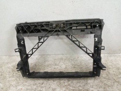 Pas передний усилитель skoda fabia iii 3 6v 14- фото №1