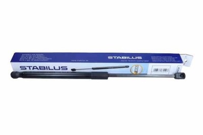 ПРУЖИНА ГАЗОВАЯ БАГАЖНИКА STABILUS 882400